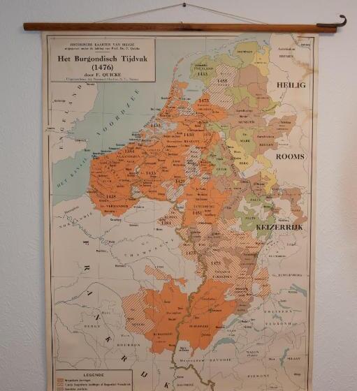 مبيت وإفطار Villa Lumina