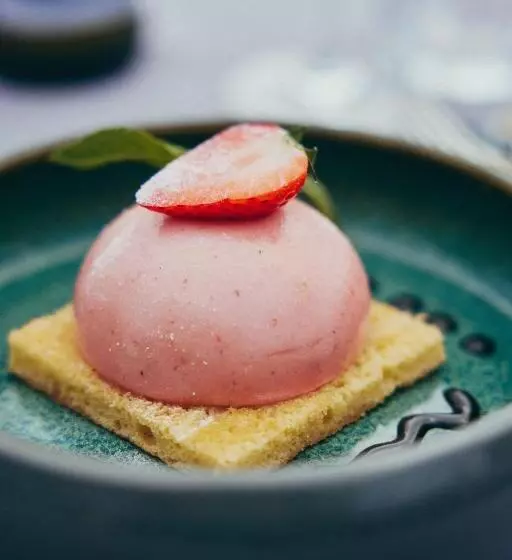 Hotelli Fetz Das Loreley