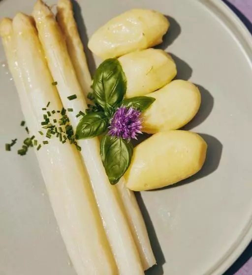 Hotelli Fetz Das Loreley