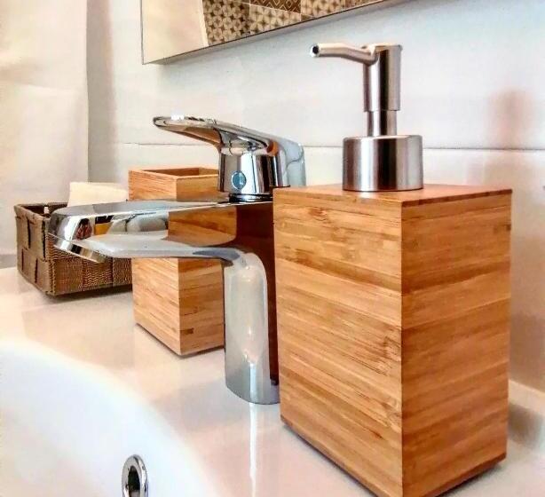 ホテル Feudo Di Castelmozzo