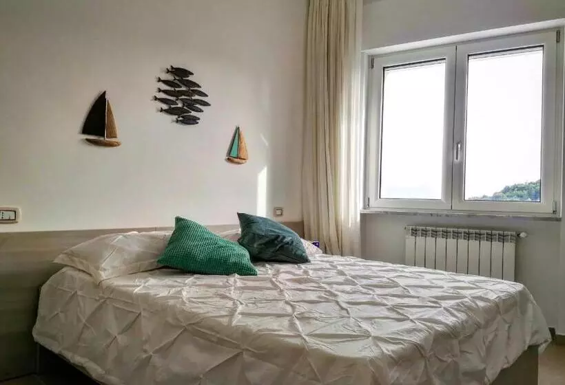 ホテル Feudo Di Castelmozzo