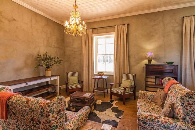 ホテル Hillmoor Stone Cottage