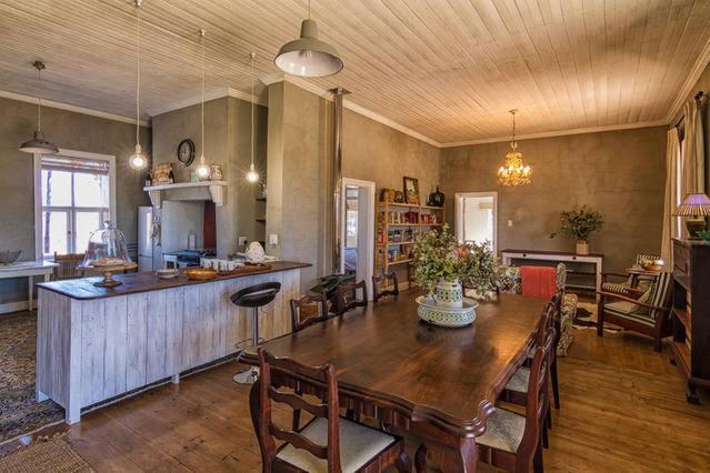 ホテル Hillmoor Stone Cottage