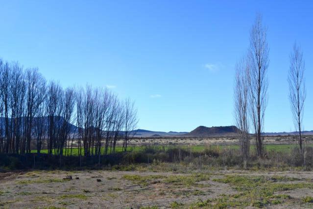 ホテル Hillmoor Stone Cottage