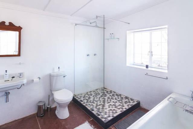 ホテル Hillmoor Stone Cottage