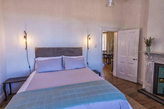 ホテル Hillmoor Stone Cottage