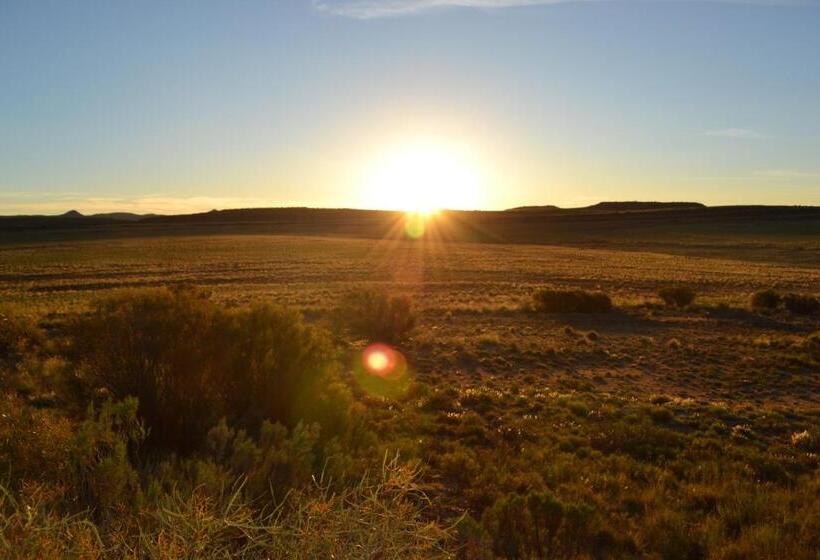 ホテル Hillmoor Stone Cottage