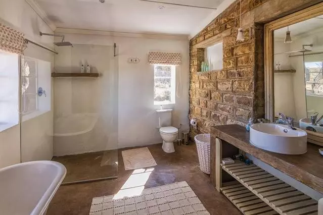 ホテル Hillmoor Stone Cottage