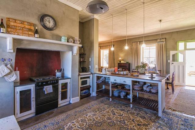 ホテル Hillmoor Stone Cottage