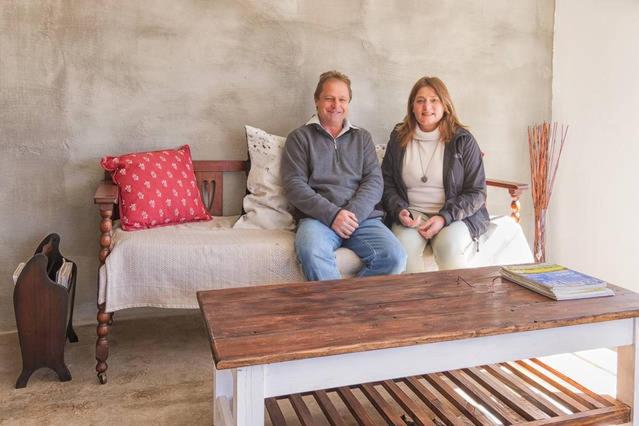 ホテル Hillmoor Stone Cottage