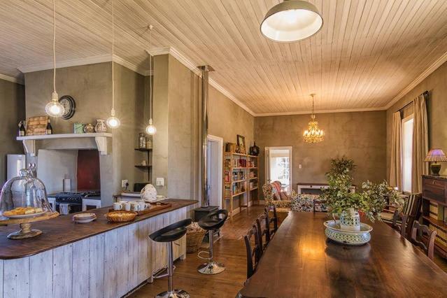 ホテル Hillmoor Stone Cottage