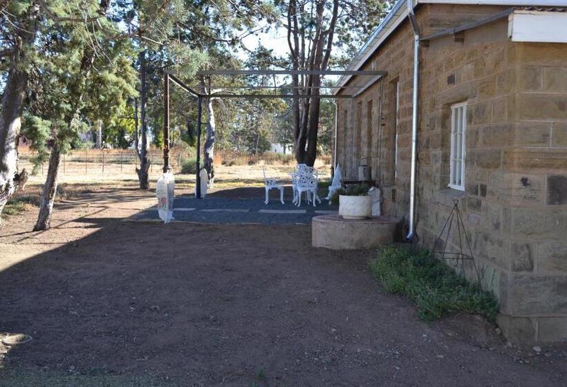 ホテル Hillmoor Stone Cottage