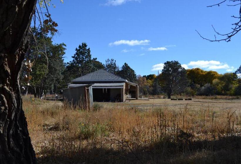 ホテル Hillmoor Stone Cottage