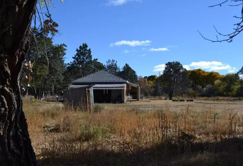ホテル Hillmoor Stone Cottage