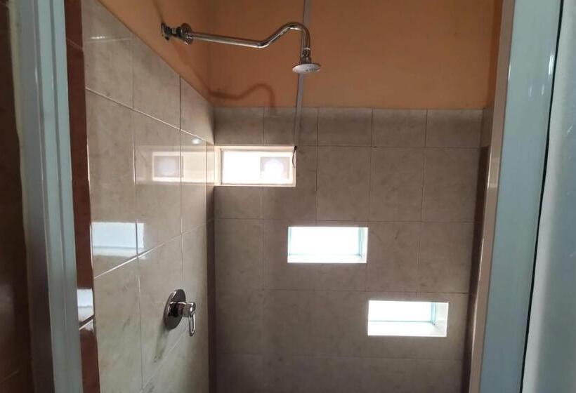 酒店 Oyo  Trigos De Oro