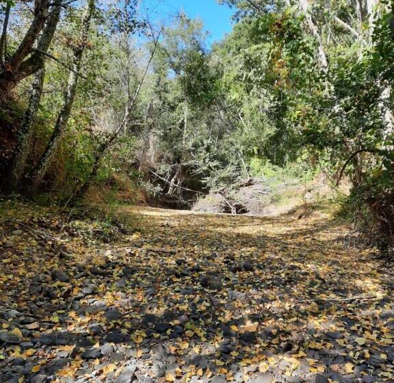 فندق Quinta Da Caída