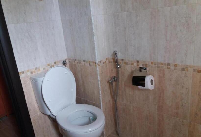 膳宿费 къща за гости акация