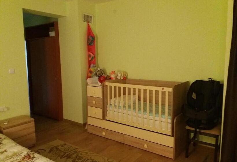 膳宿费 къща за гости акация