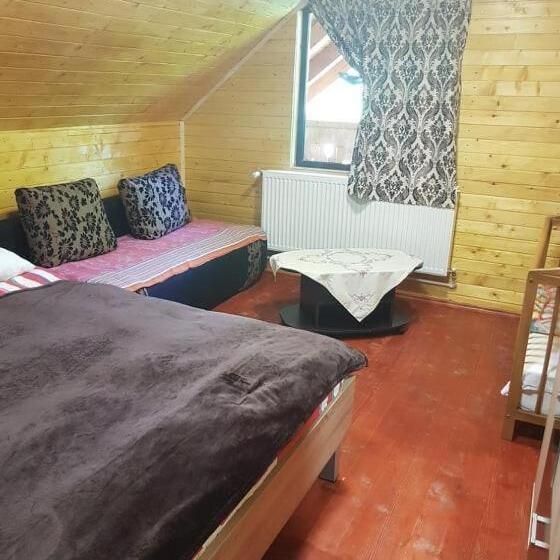 膳宿费 Flower Bell