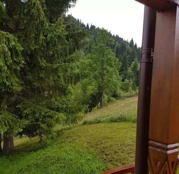 ペンション Flower Bell