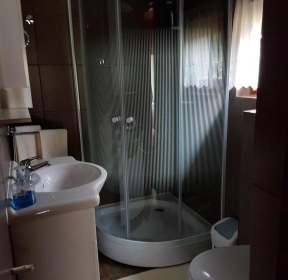 膳宿费 Flower Bell