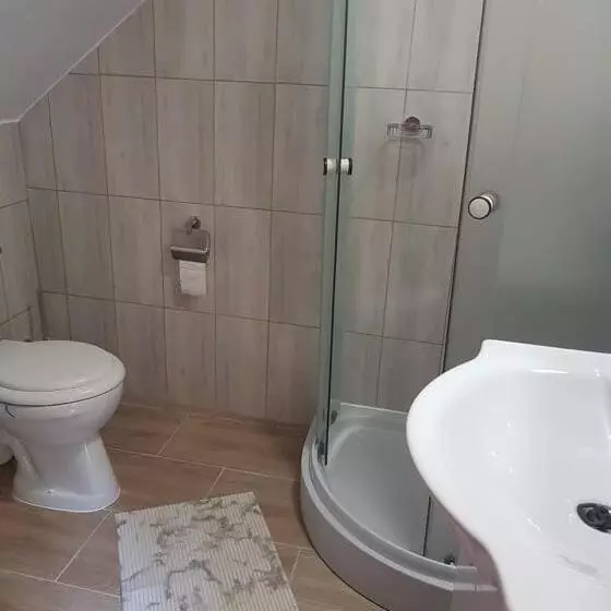 ペンション Flower Bell