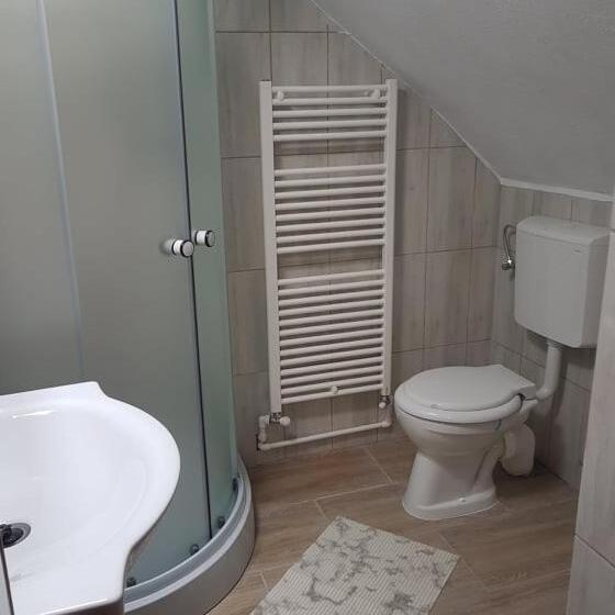 膳宿费 Flower Bell