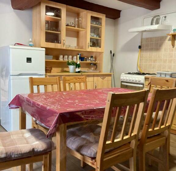 Пансион Forrásház