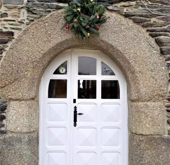 Majatalo Le Parfum Des Fleurs