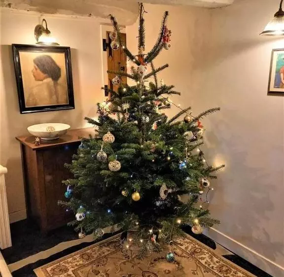 Majatalo Le Parfum Des Fleurs