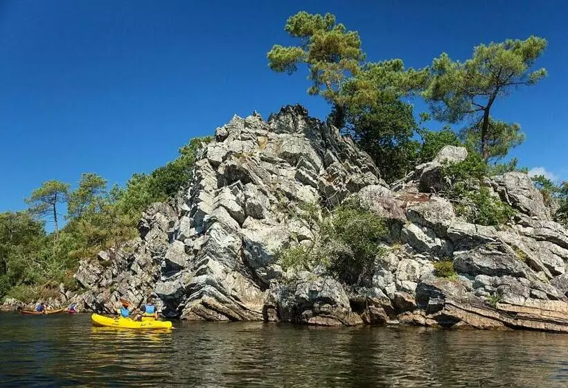 Majatalo Le Parfum Des Fleurs