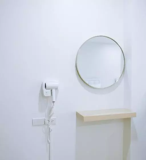 Majatalo Peeranon Resort