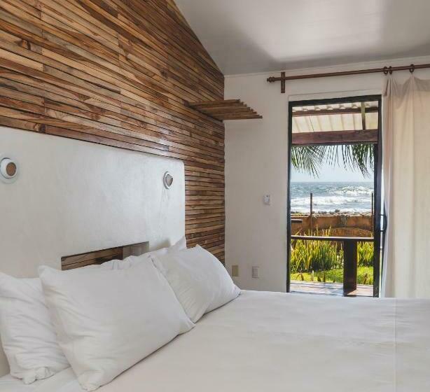 Mizata By Antiresort