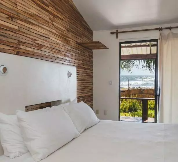 Mizata By Antiresort