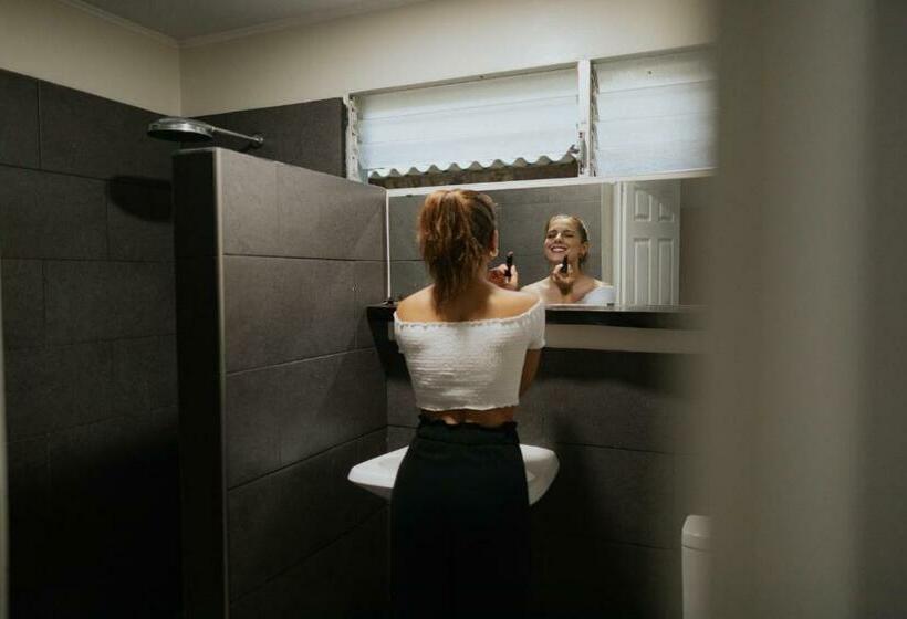 Mizata By Antiresort