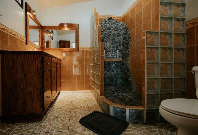 Mizata By Antiresort