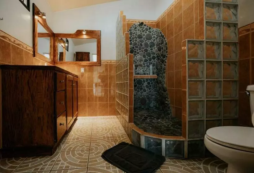 Mizata By Antiresort