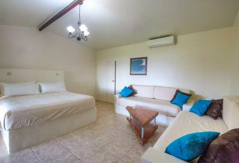 Mizata By Antiresort