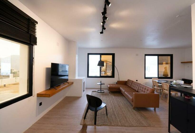 مخيم شدا Shada Camp