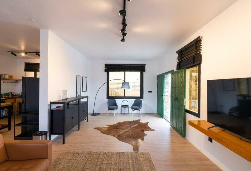 مخيم شدا Shada Camp