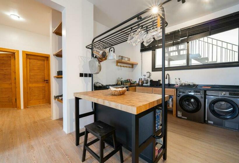 مخيم شدا Shada Camp