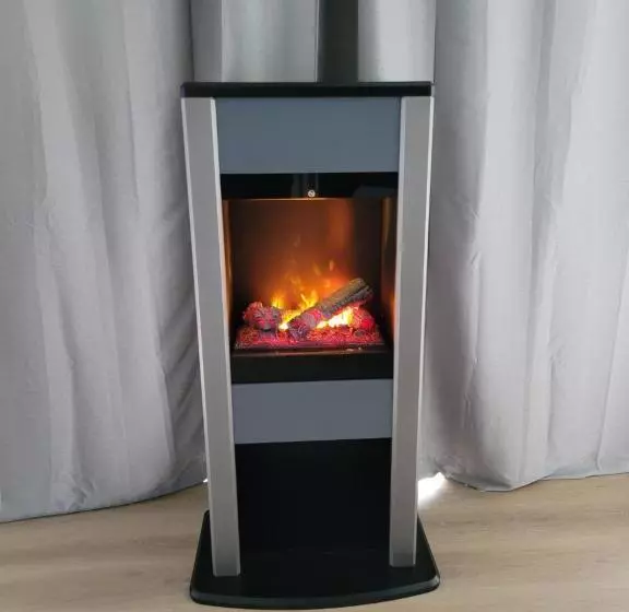 ベッドアンドブレックファースト Hippe Schuur