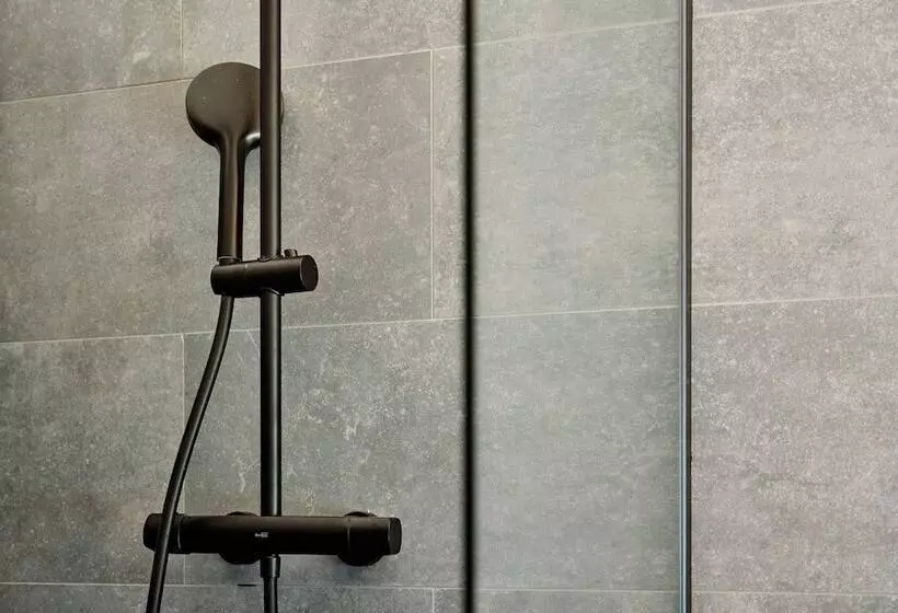 Hotelli Le Domaine De Bra