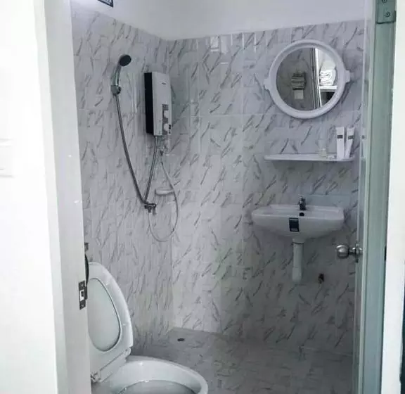 Majatalo อุสาวิวรีสอร์ท