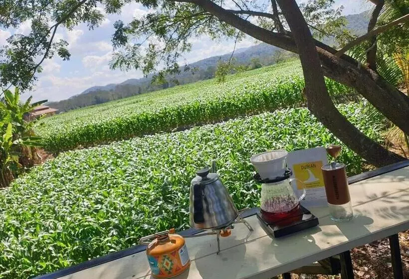 Majatalo อุสาวิวรีสอร์ท