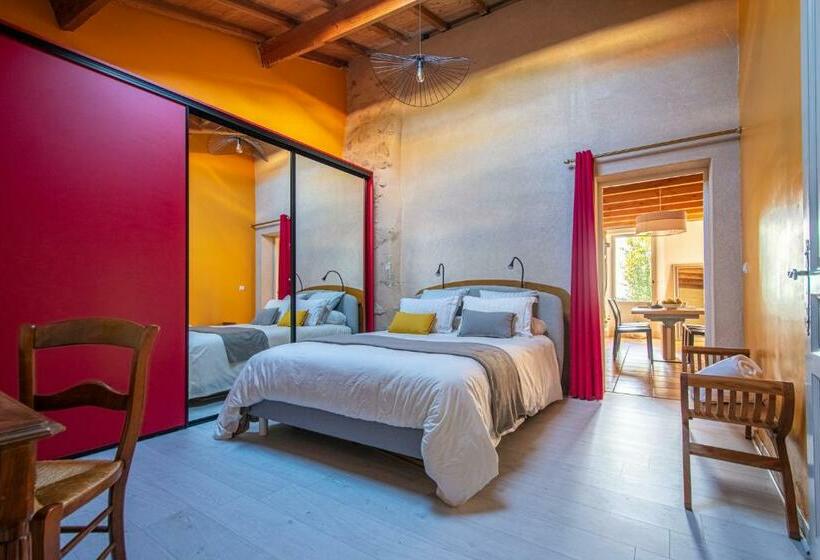 膳宿费 ô Fil De L Isle