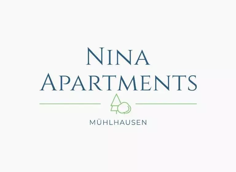 Majatalo Nina Apartments