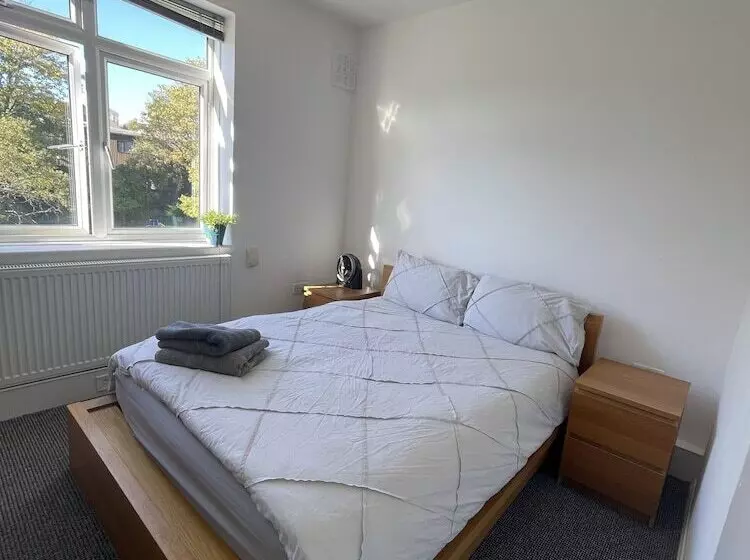 ペンション Spacious Rooms In Foresthill