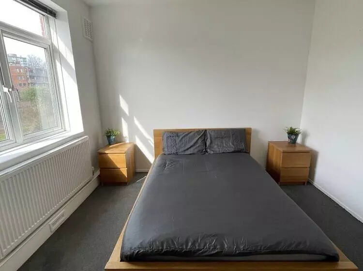 ペンション Spacious Rooms In Foresthill