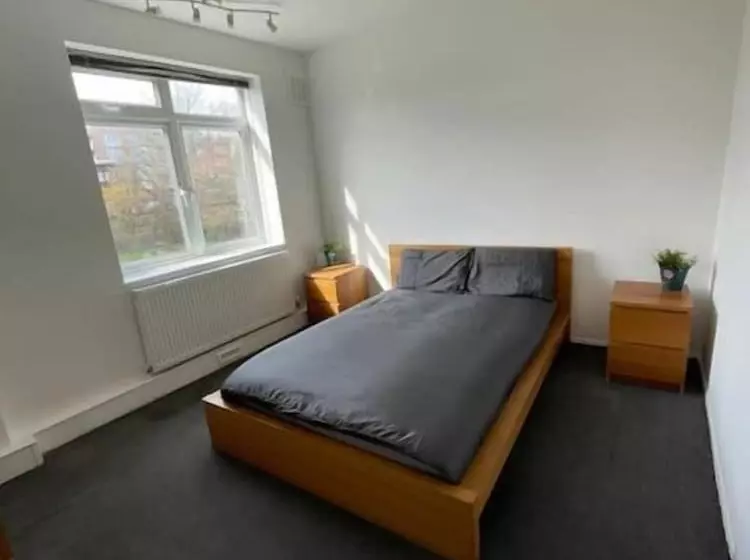 ペンション Spacious Rooms In Foresthill